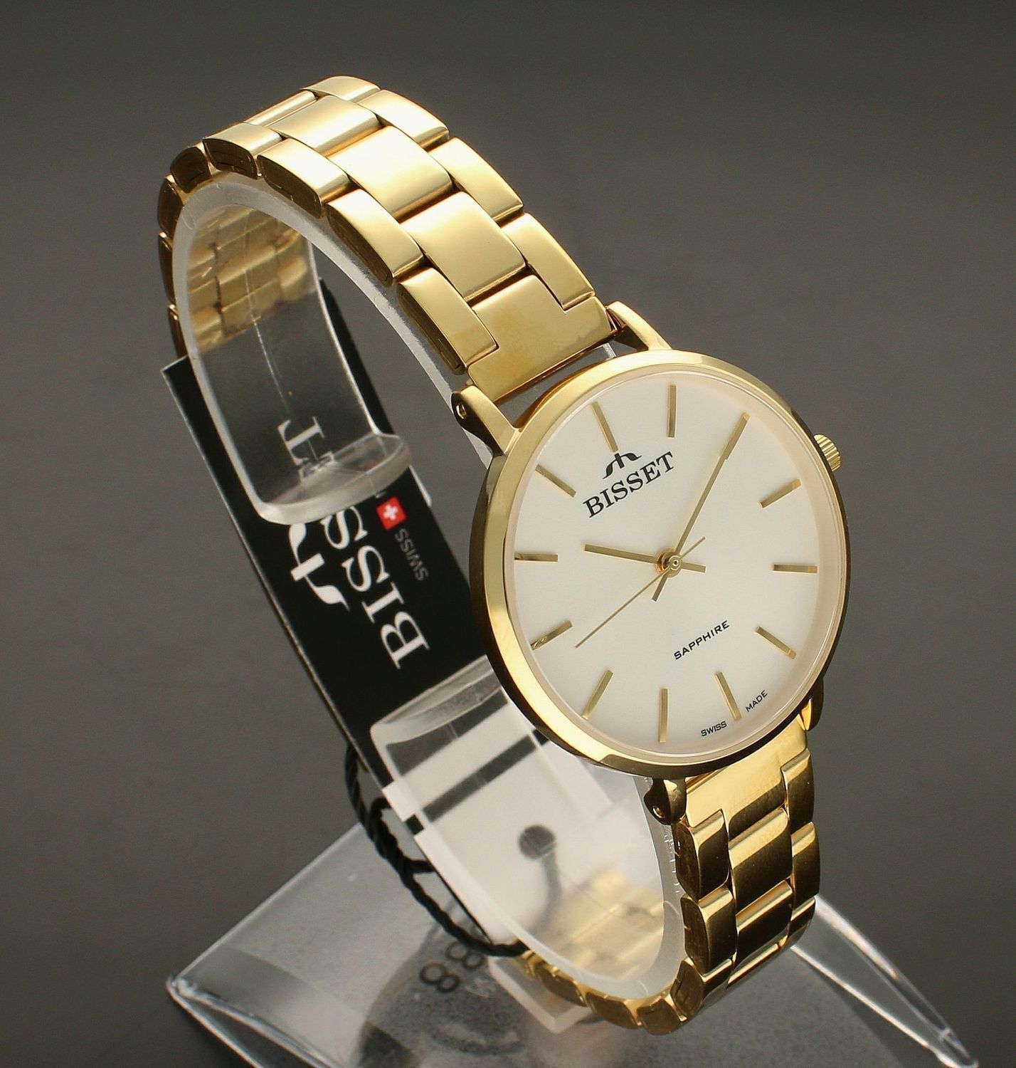 BSBF30 złoty srebrny.jpg